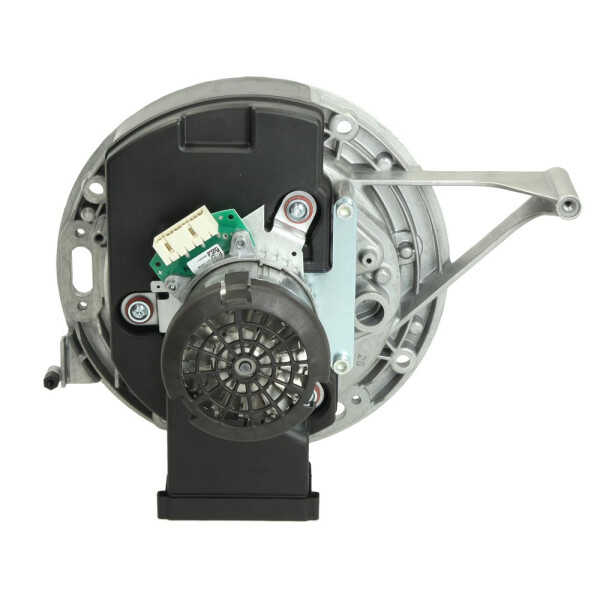Viessmann radial fan RLS154 7831028