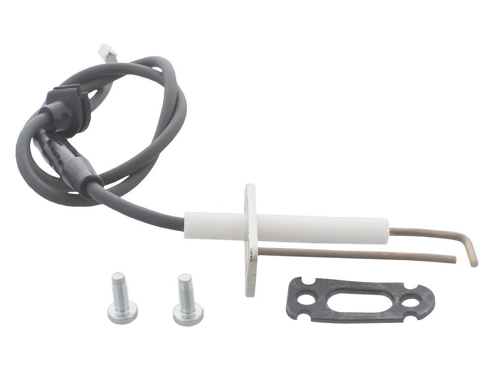 Viessmann Ignition & Ionization Electrode 7831346