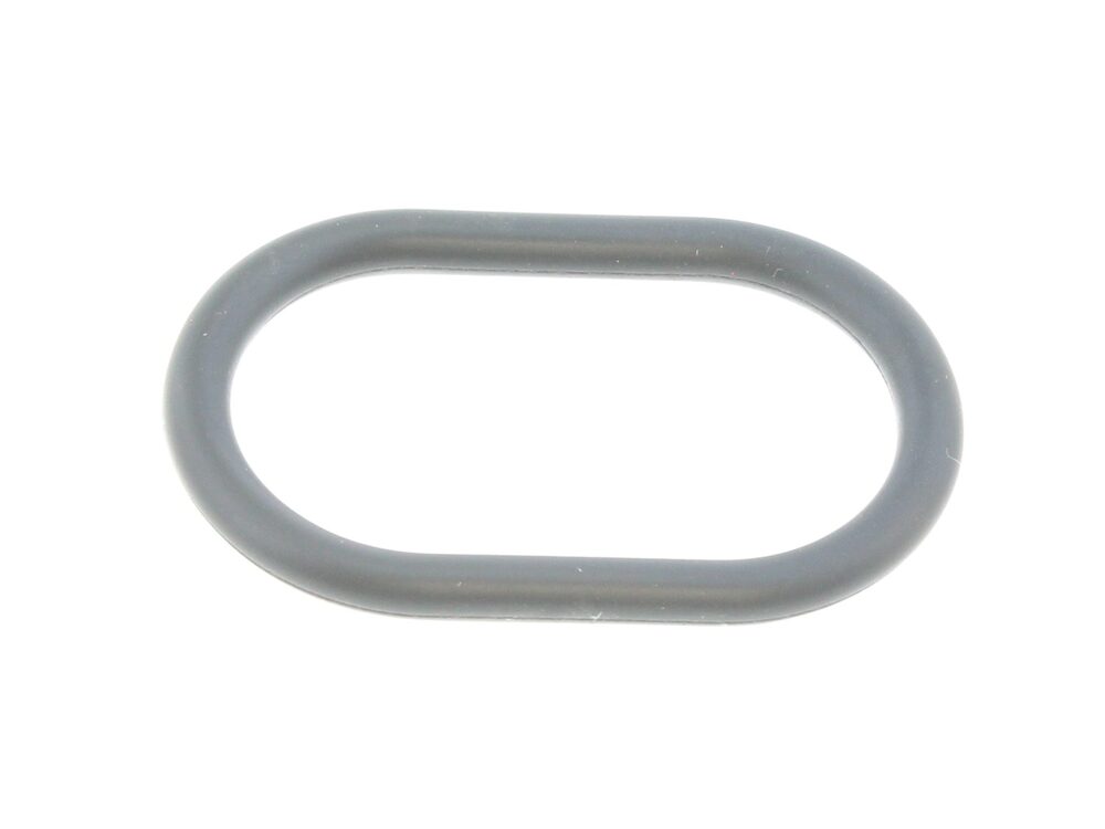 Viessmann Casing Seal Oval Gasket 7831410 (5 Pcs)