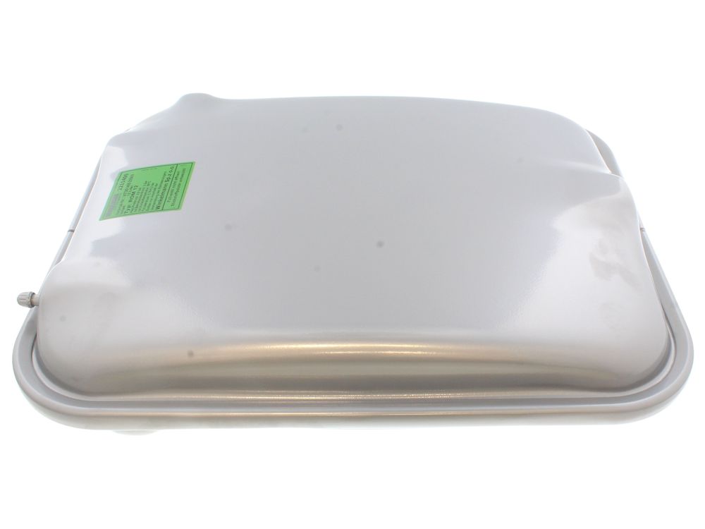 Viessmann Expansion Vessel 12L 7831501