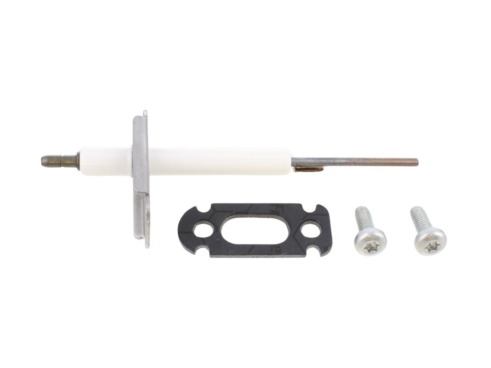 Viessmann Ionisation Electrode Ni-Ferral Zyl. 19KW 7834038