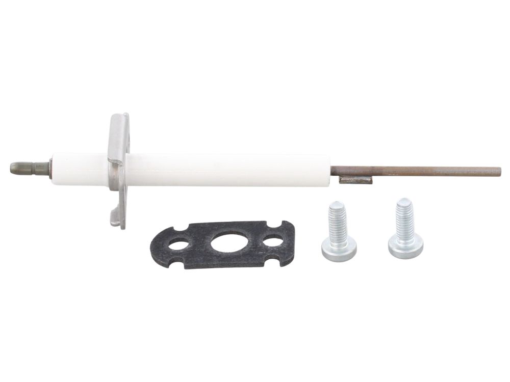 Viessmann Ionization Electrode C/W Gasket 7834235