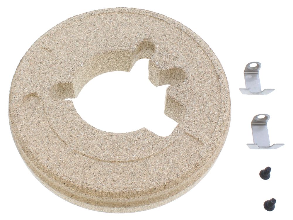 Viessmann Insulation Ring 7834987