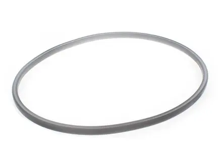 Viessmann Burner Gasket 7836177