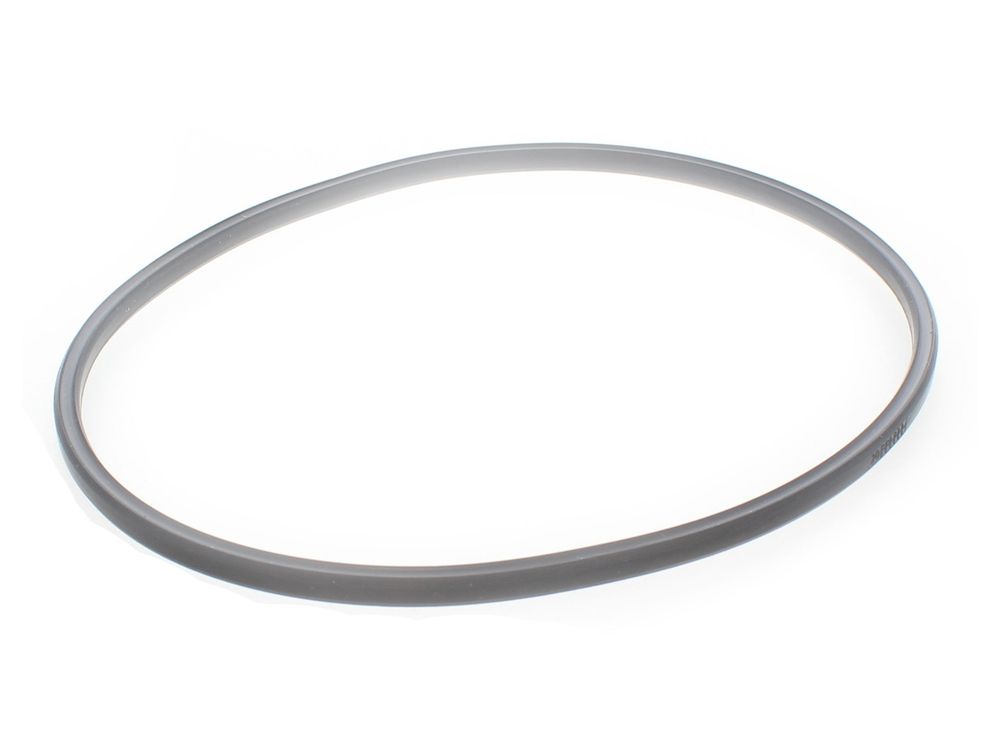 Viessmann Burner Gasket 7836177