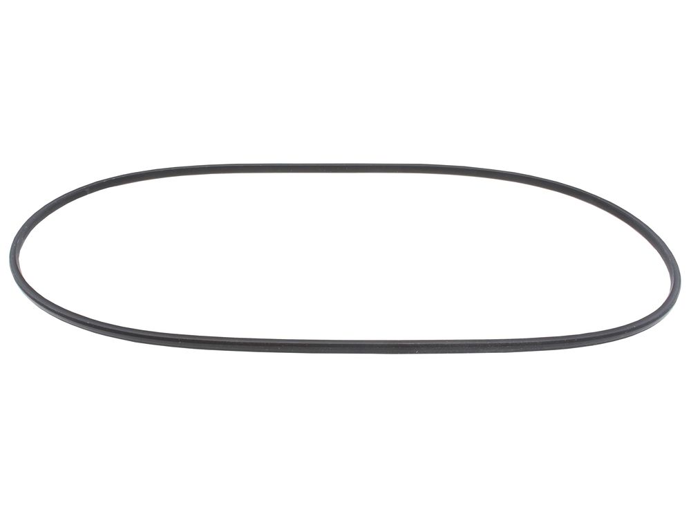 Viessmann Burner Gasket 7836178