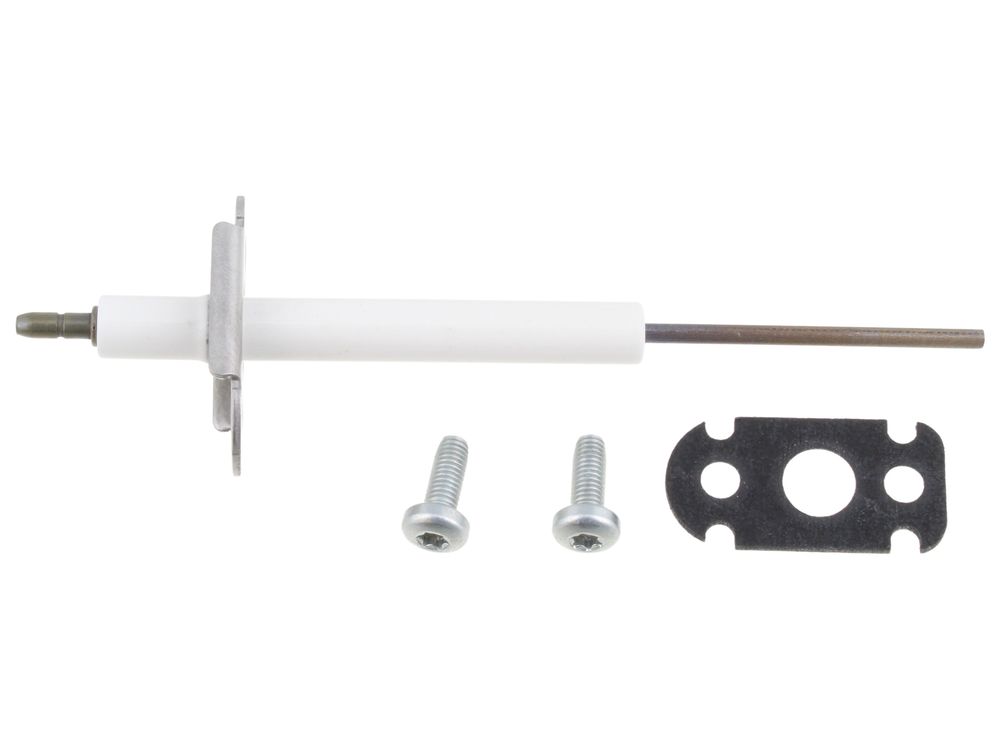 Viessmann Ionisation Electrode 7836489