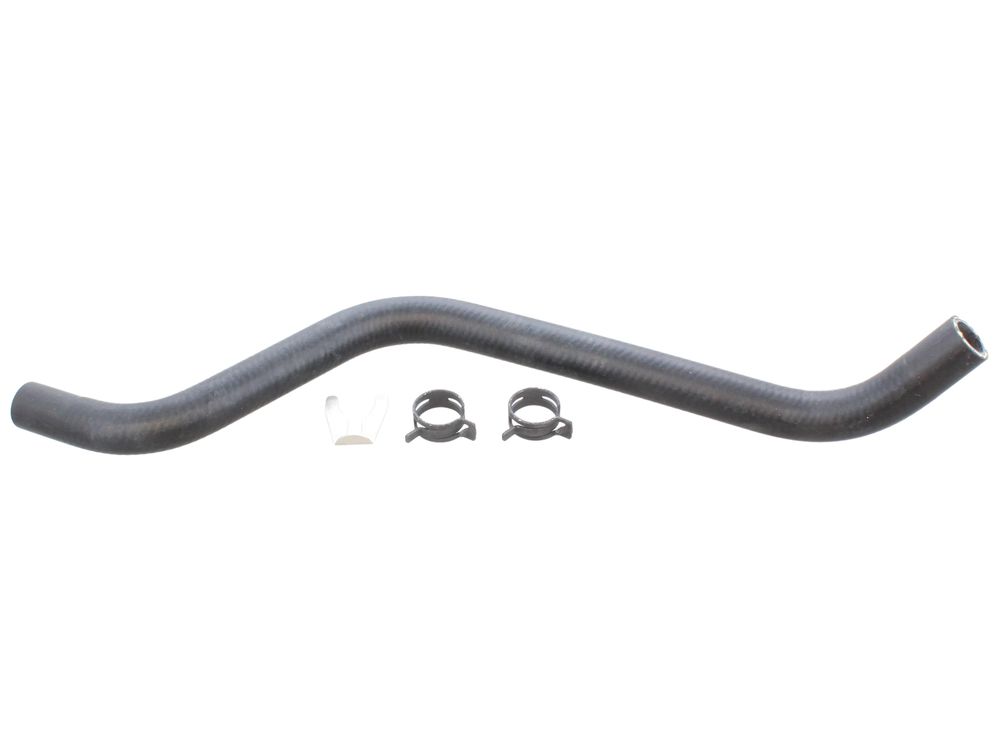 Viessmann Heating Flow Pipe 7837228