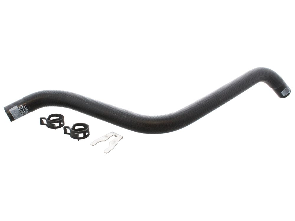 Viessmann Heating Flow Pipe 7837229