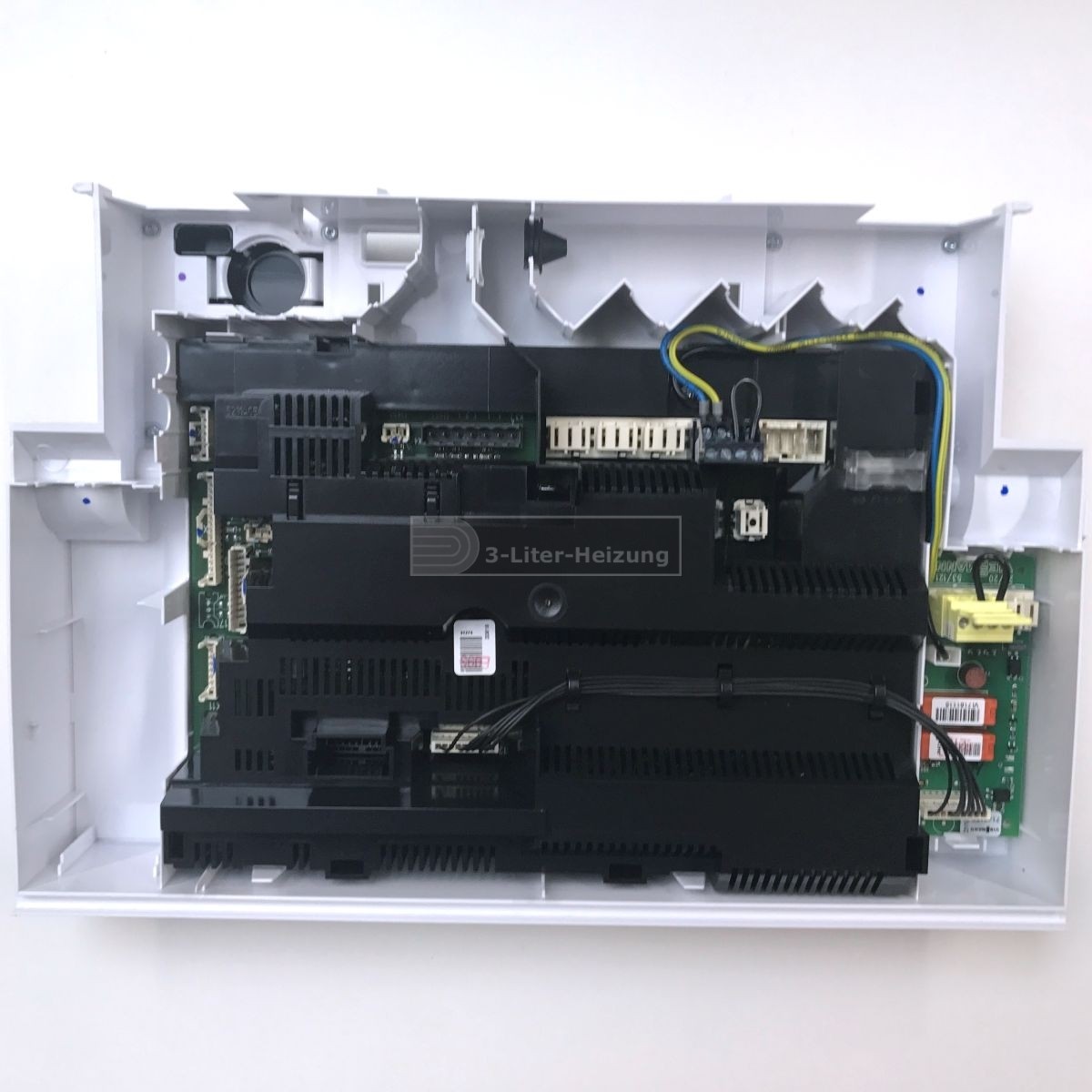 Viessmann Control PCB VBC132-A06.401 7838380