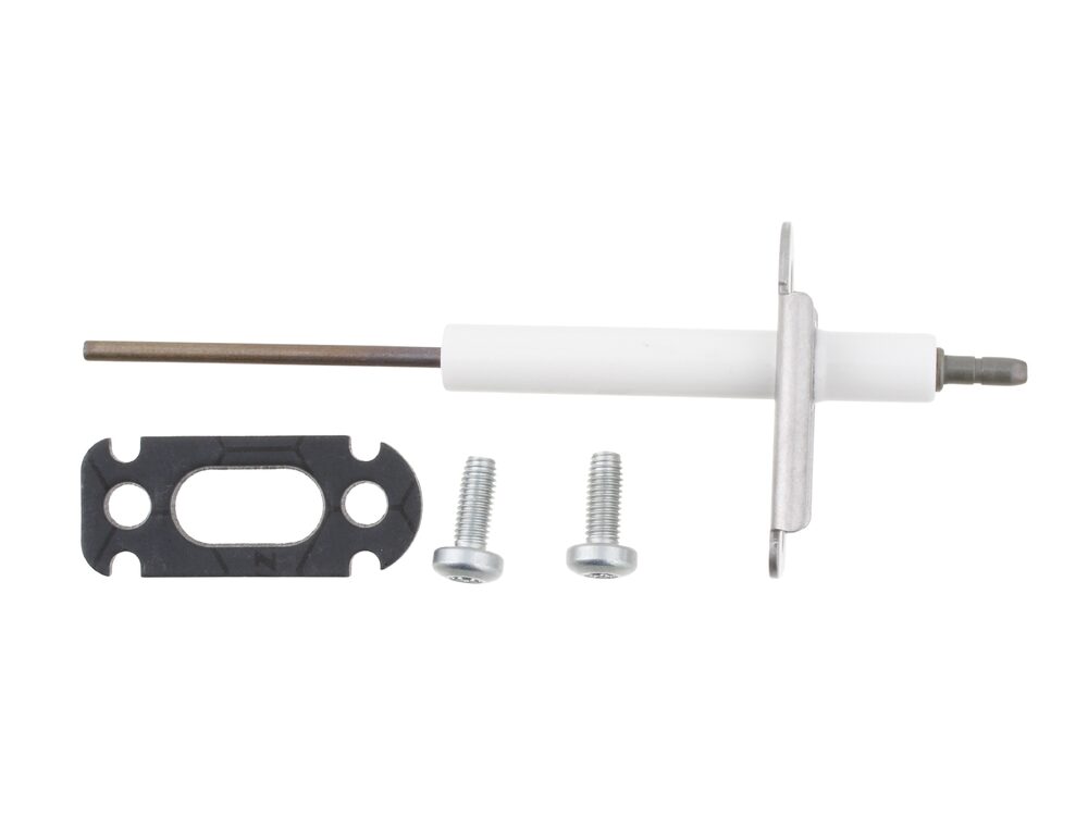 Viessmann Ionization Electrode 7839451