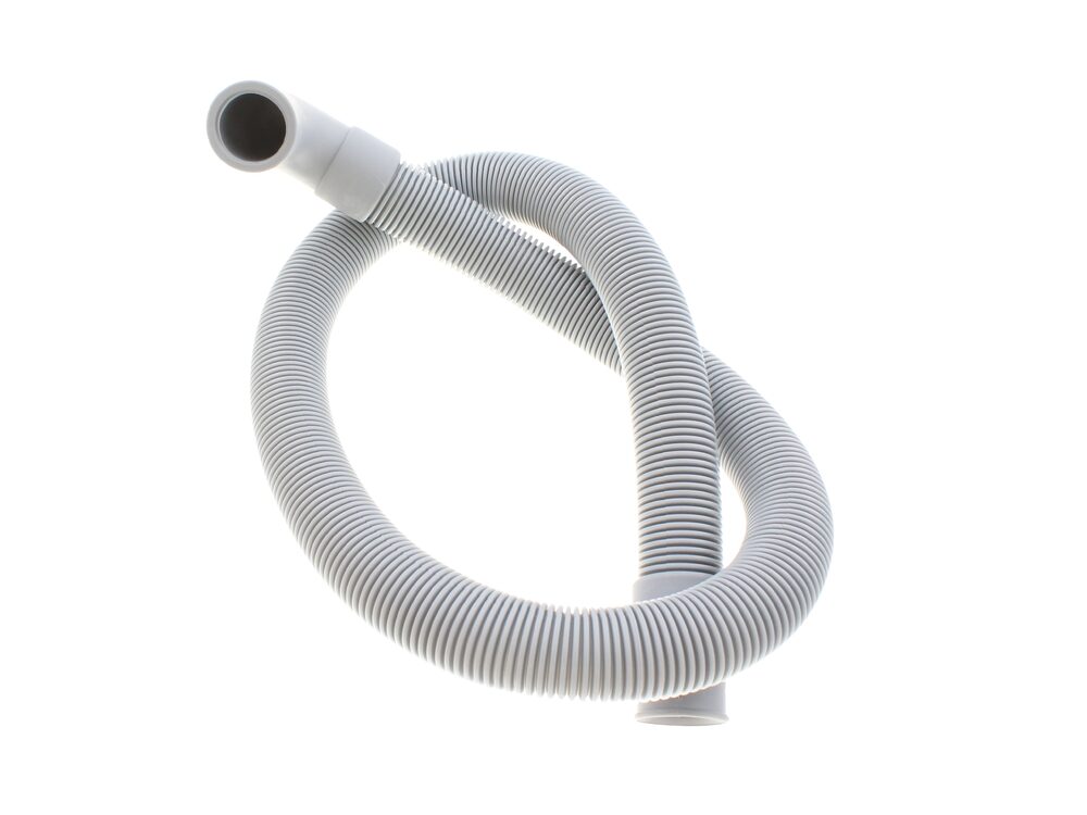 Viessmann Condensate Pipe 7841062