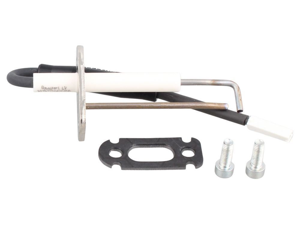 Viessmann Ignition/Ionisation Electrode 7841762