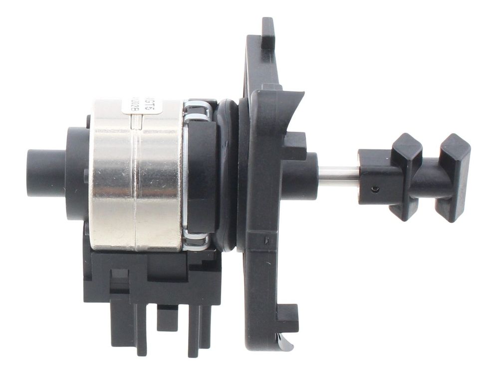 Viessmann Step Motor 7841824