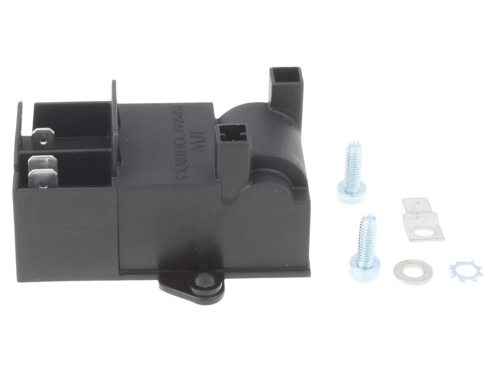 Viessmann Ignition Transformer 7842085