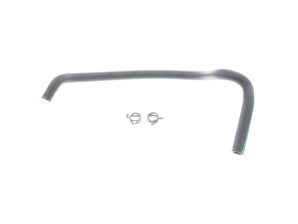 Viessmann Heating Flow Hose Vitodens 111-W 7861173