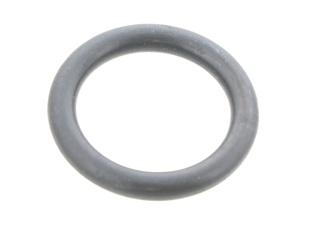 Vokera O-Ring 7999