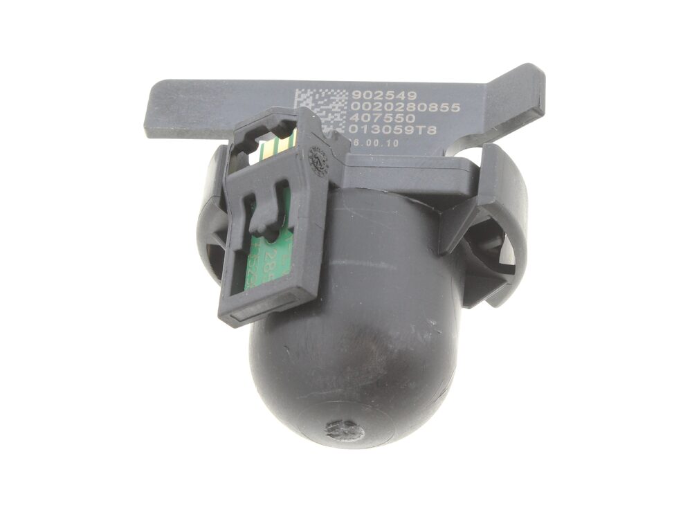 Saunier Duval Flow Sensor 8000045868