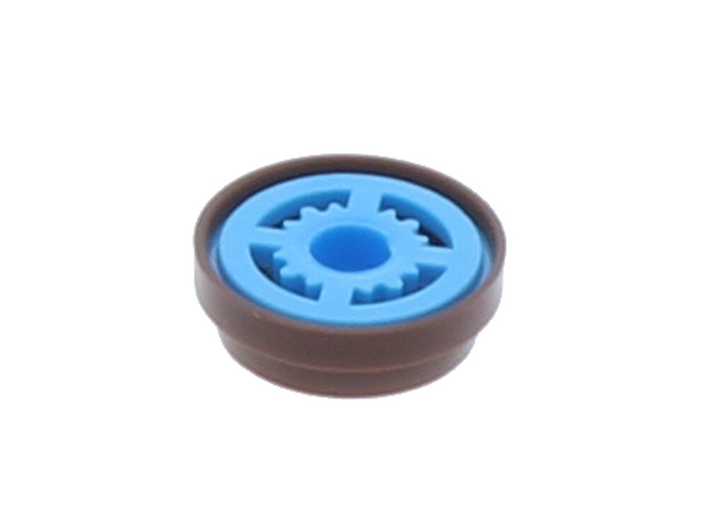 Vokera Flow Governor 8009