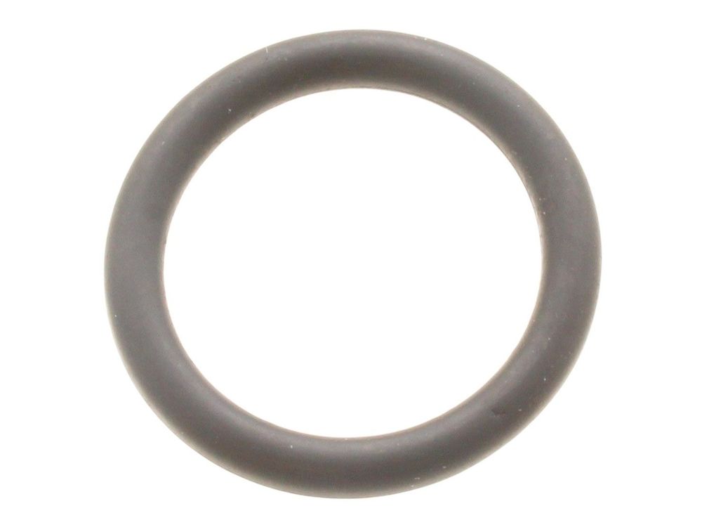 Glow-worm O-Ring 18mm x 3mm 801625