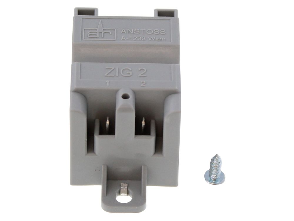 Glow-worm Zig Ignitor 801655