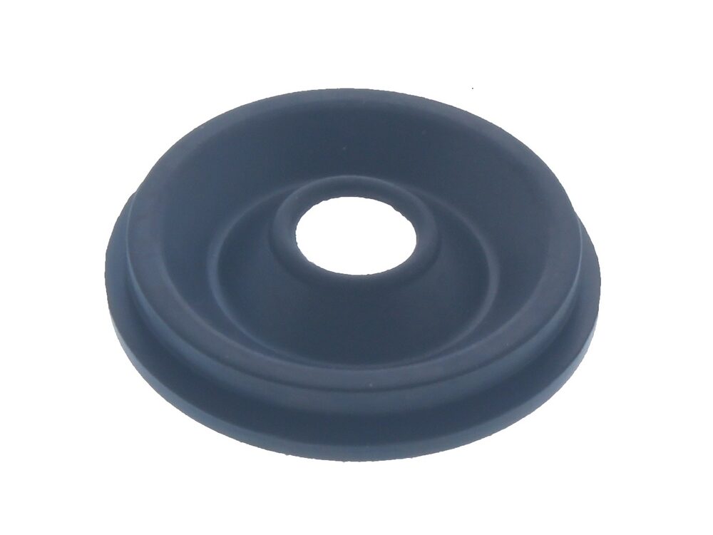 Glow-worm Grommet 801656