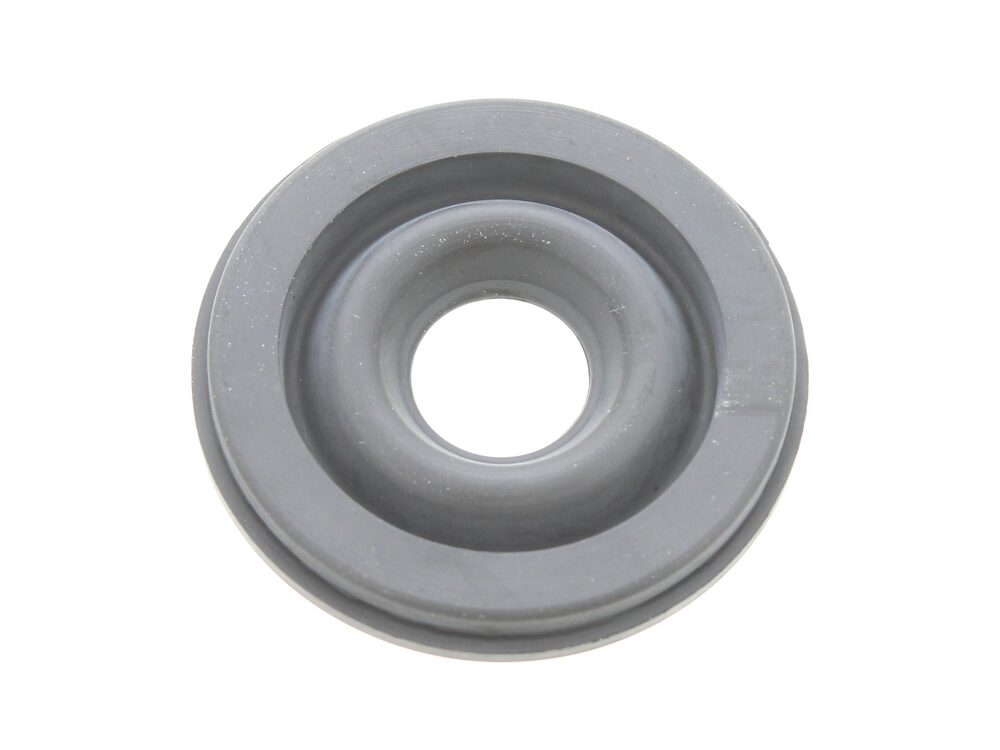 Glow-worm Pipe Seal 801658