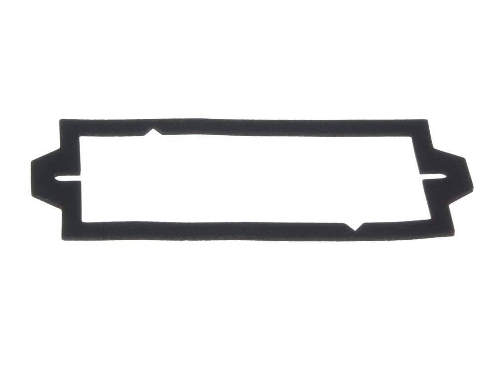 Glow-worm Siphon Gasket 801662