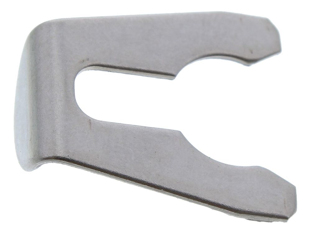 Glow-worm Clip 10mm Diameter 801675