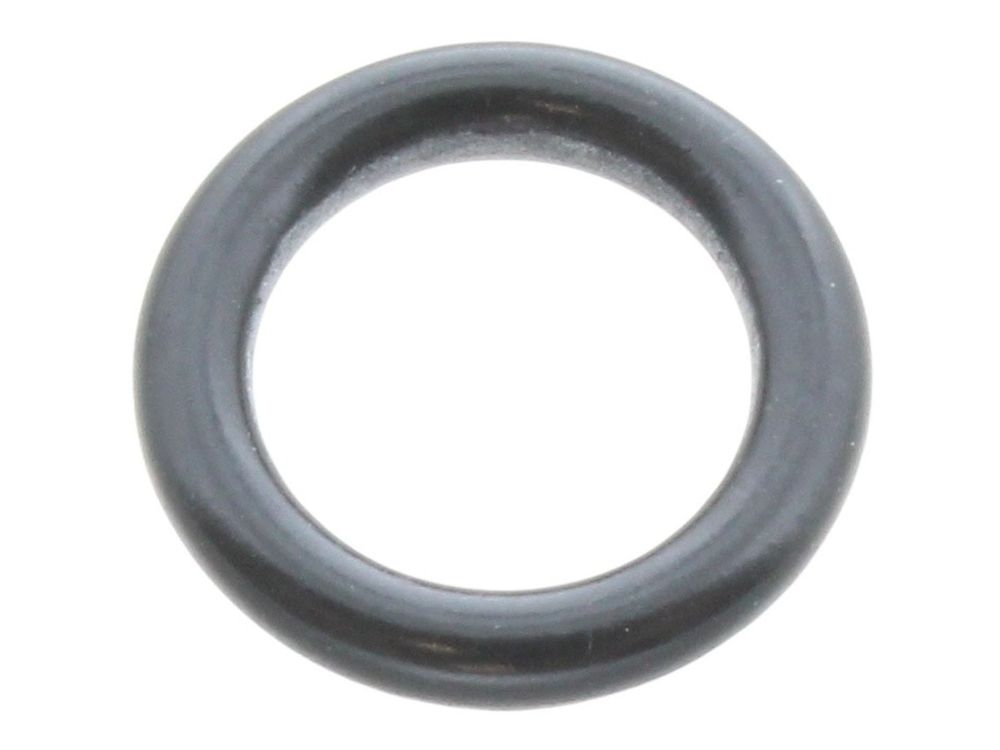 Glow-worm O-Ring 801676
