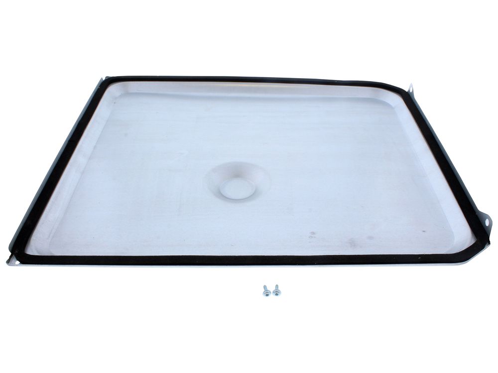 Glow-worm Inner Door 801682