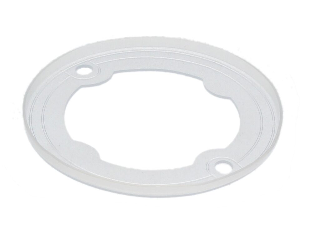 Glow-worm Fan Seal 801689