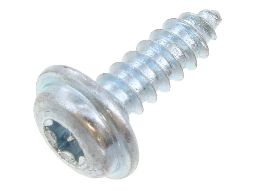 Glow-worm Screw 4.2 x 13.5mm 801700