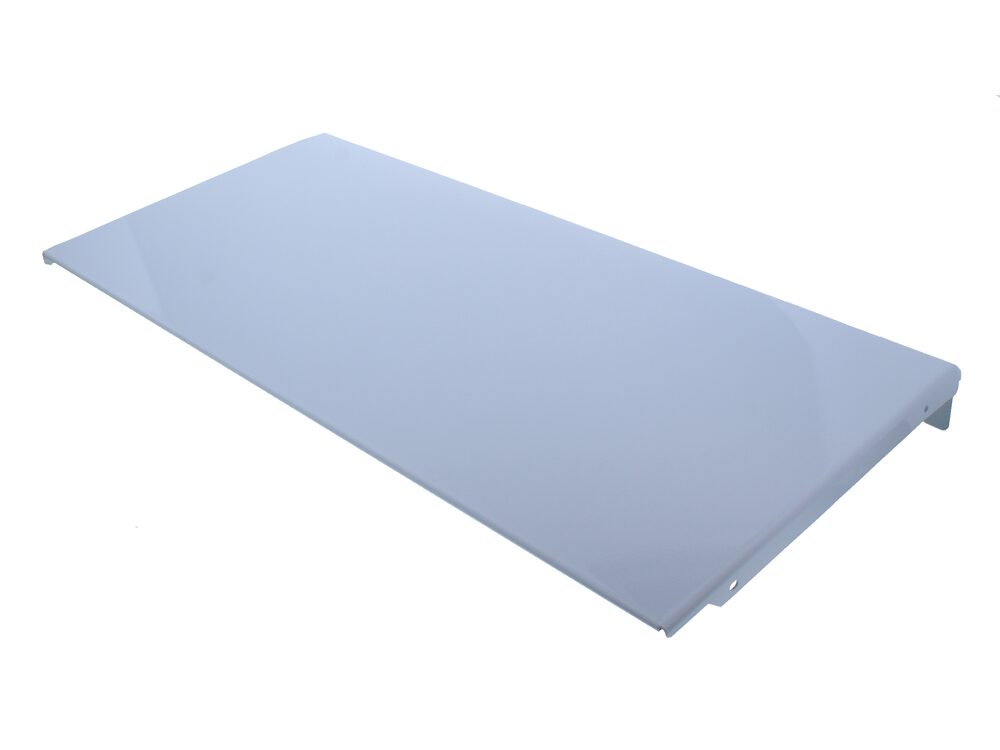 Glow-worm Side Panel RH 801711