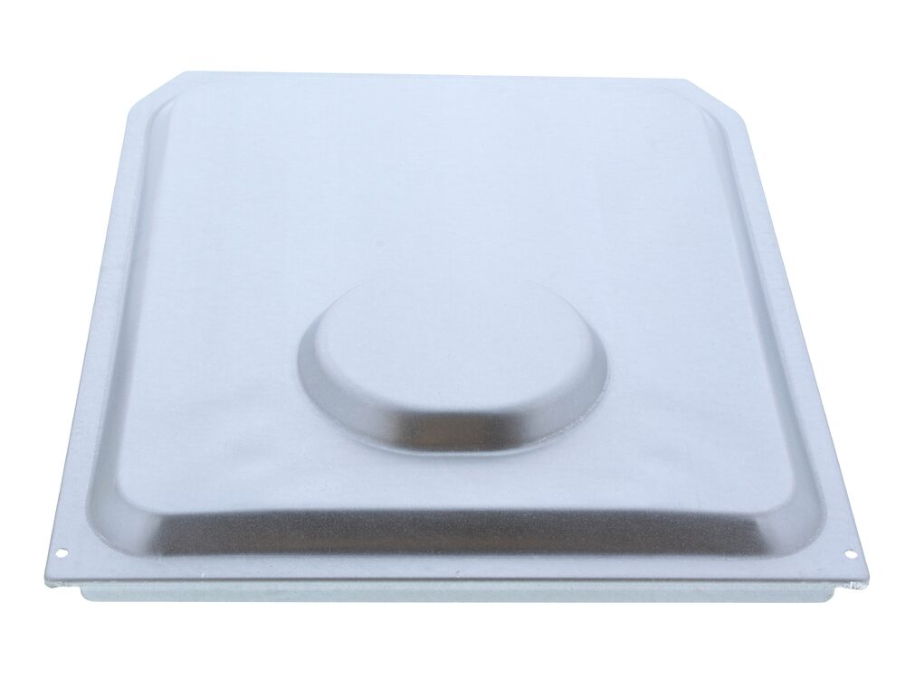 Glow-worm Inner Door 801723