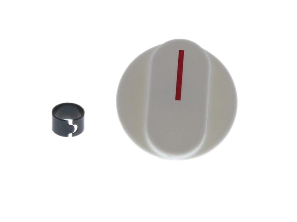 Glow-worm Control Knob 801758