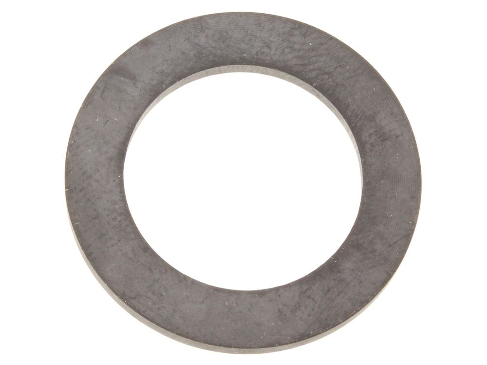 Glow-worm Gasket Ring 802225