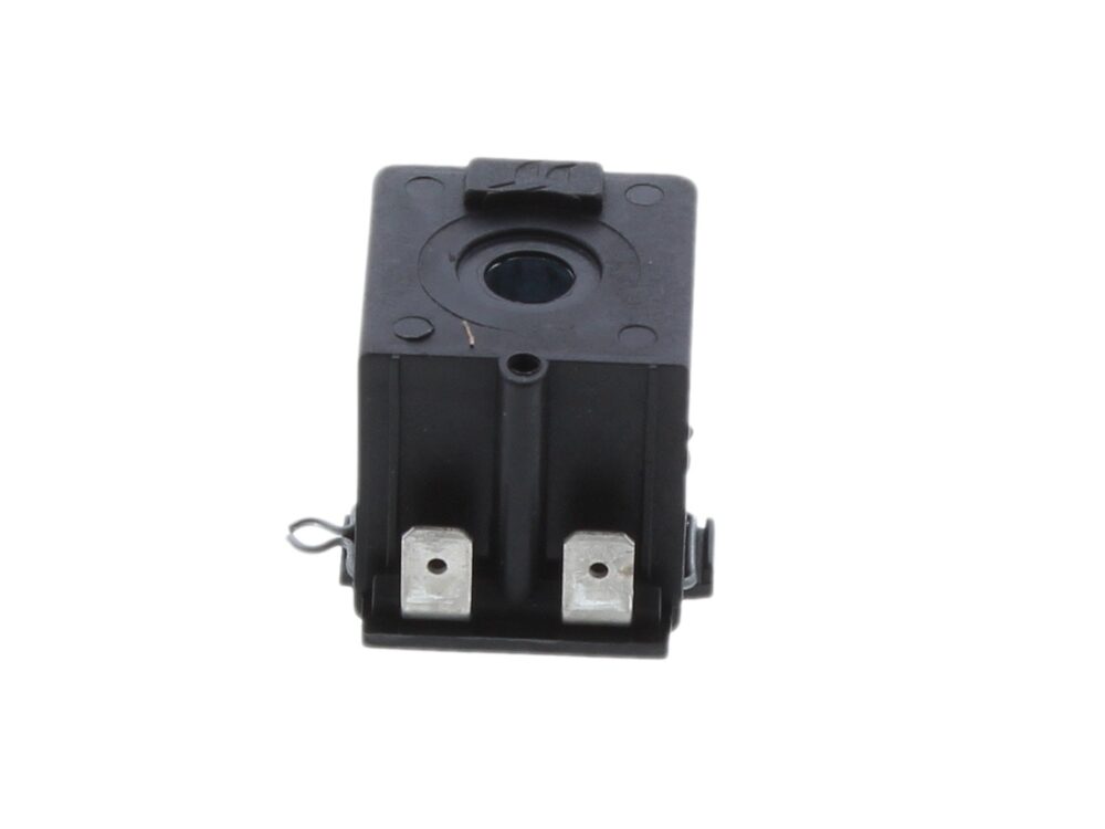 Vokera Modulator Coil 8031