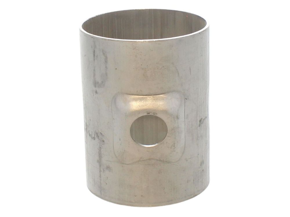 Vokera Fan Flue Tube 8083