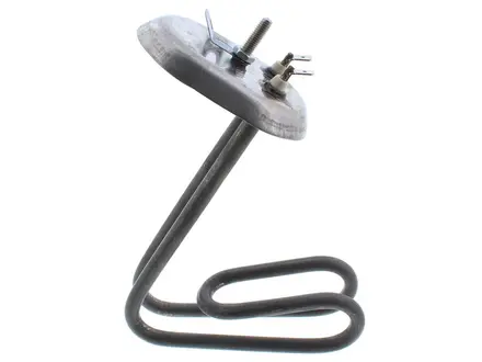 Ariston Heating Element 3000W 230V 810830