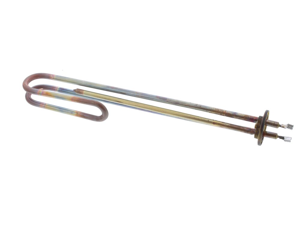 Ariston Heating Element 816557