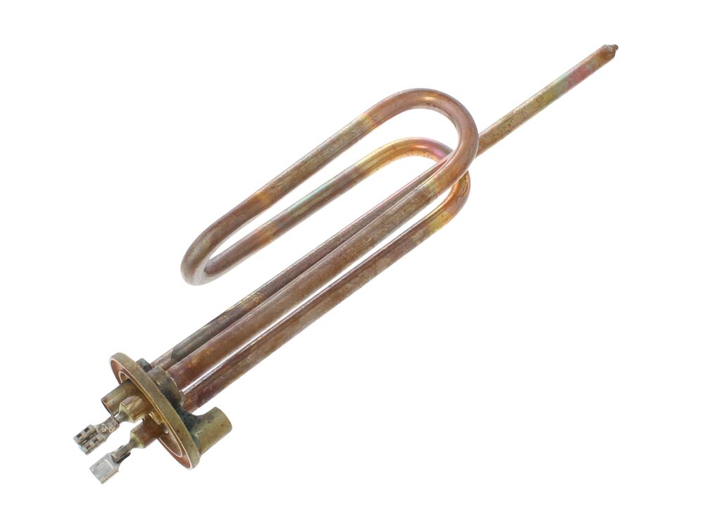 Ariston Element 1500W 230V 816616