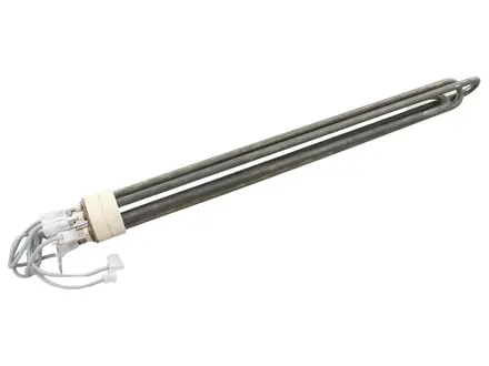 Ariston Element 2 kW 819304-01