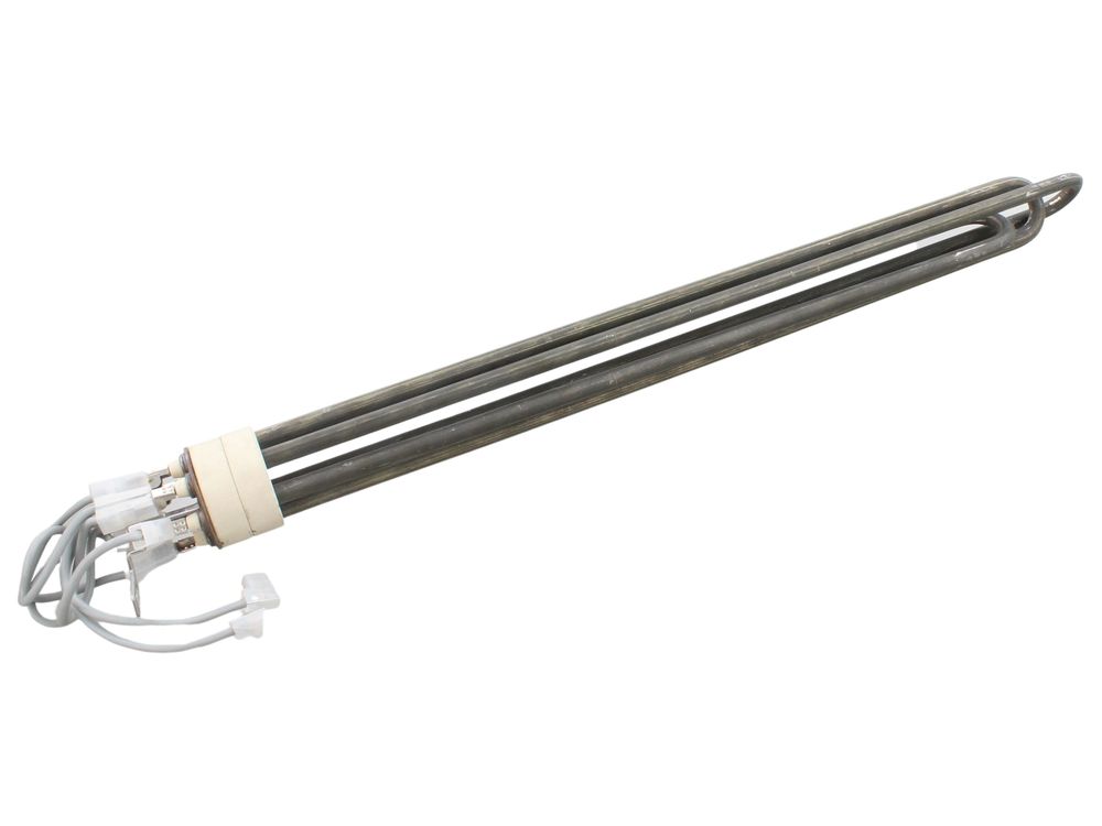 Ariston Element 2 kW 819304-01