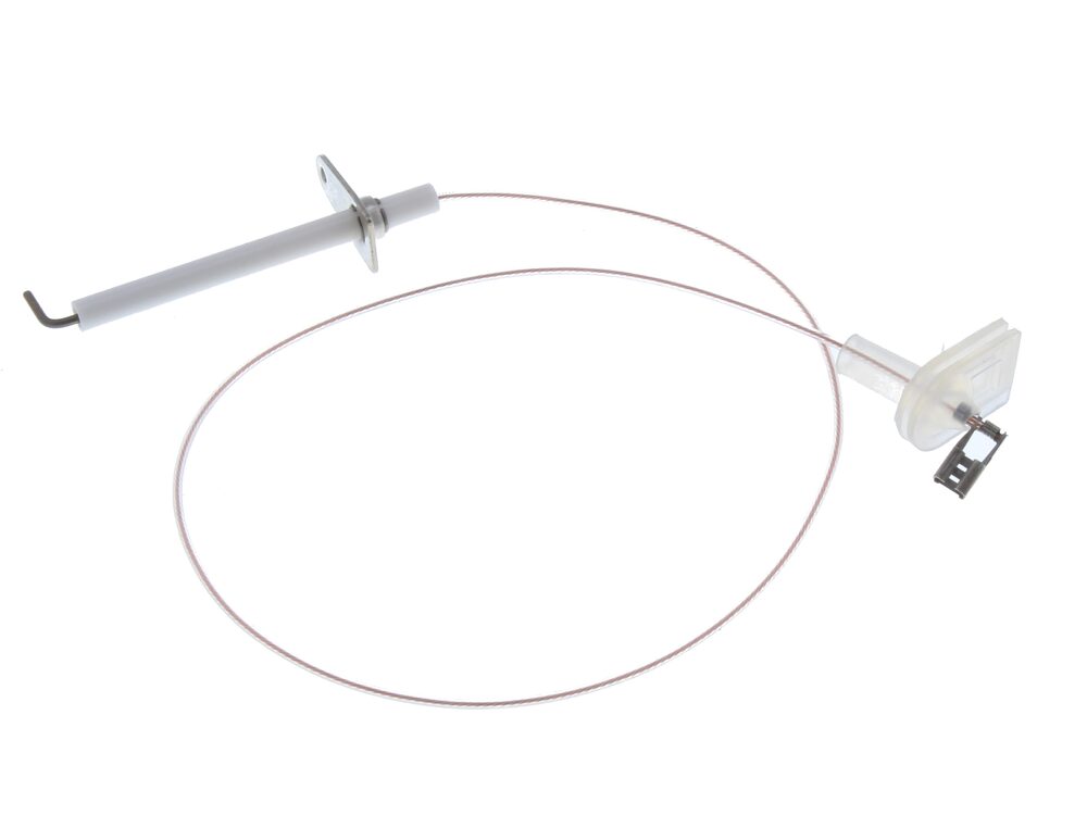 Vokera Spark Electrode 8308