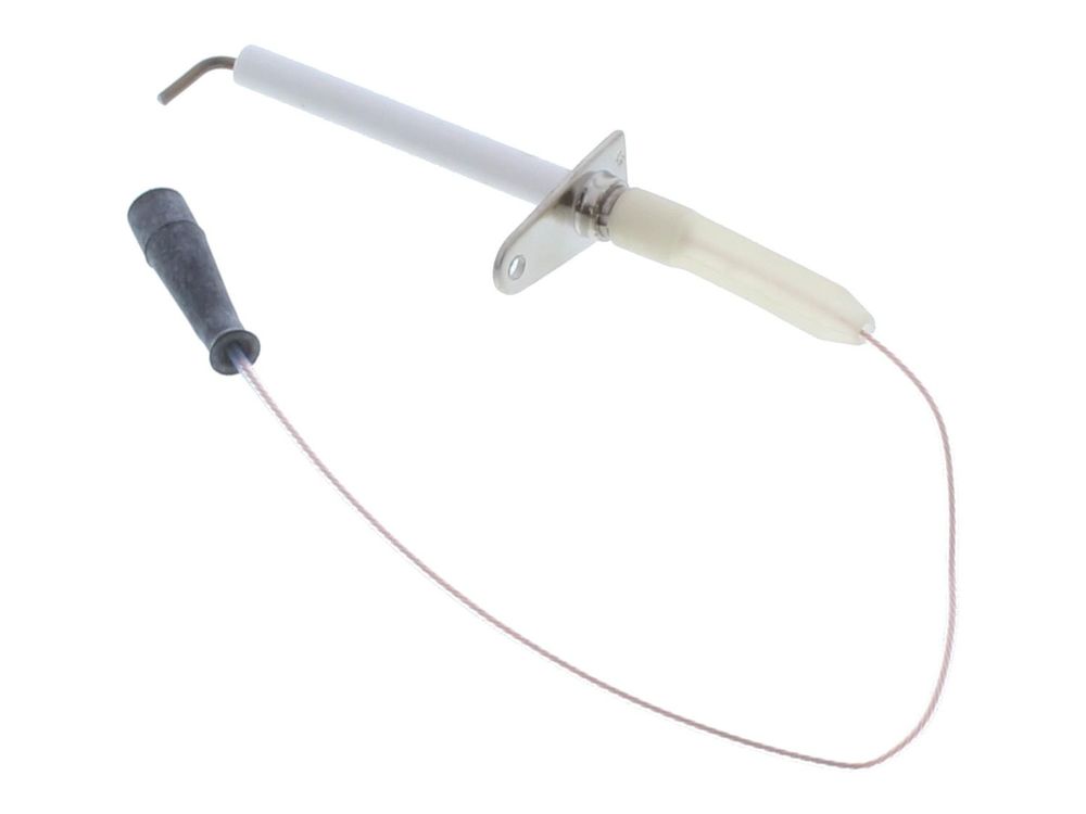Vokera Spark Electrode Inc Lead 8364
