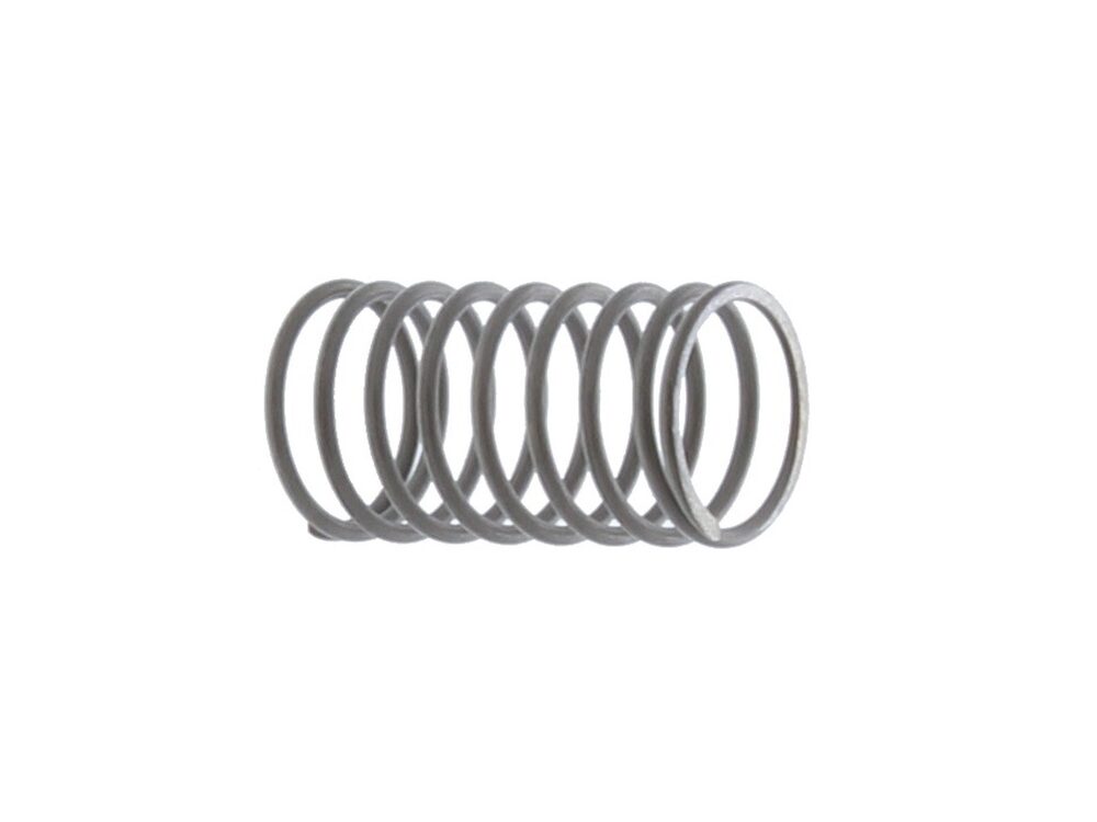Vokera By-Pass Spring 8436