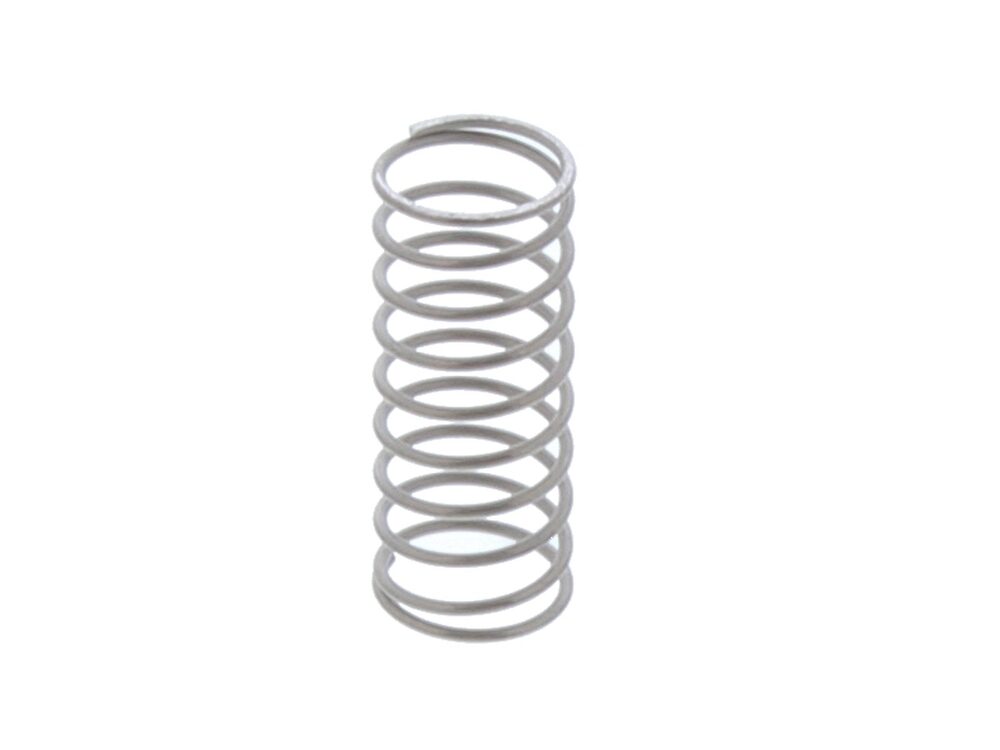 Vokera Spring 8438