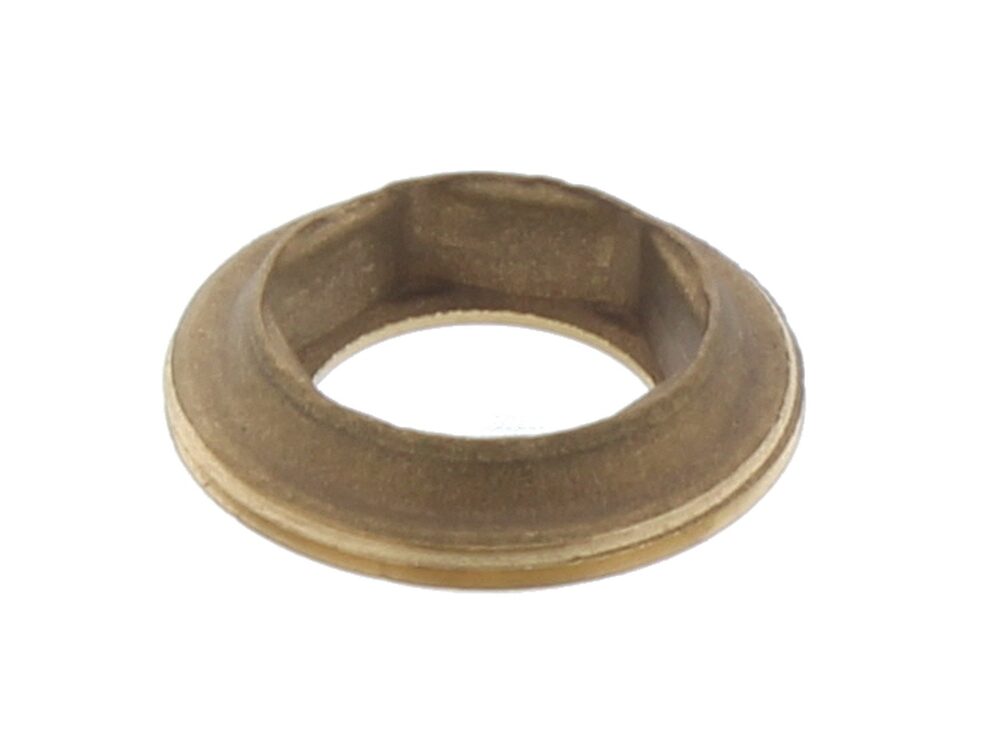 Vokera Seating Plate 8440