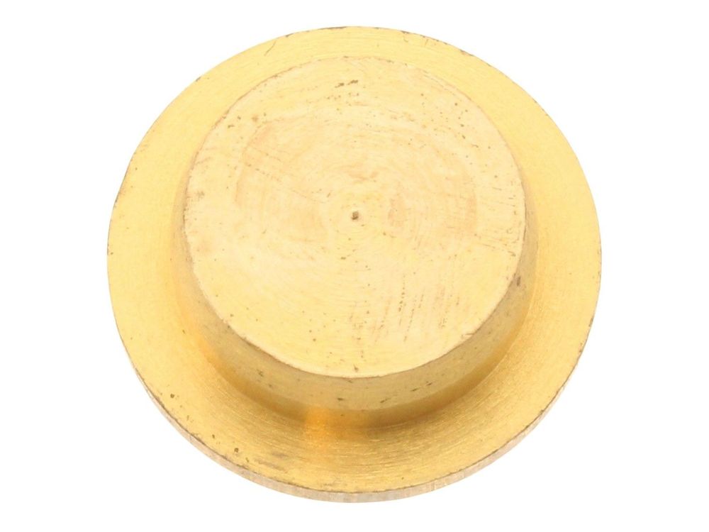 Vokera Seating 8441